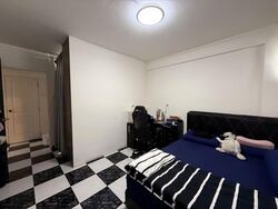 Blk 122 Teck Whye Lane (Choa Chu Kang), HDB 4 Rooms #576524031